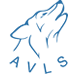 avls logo small 150